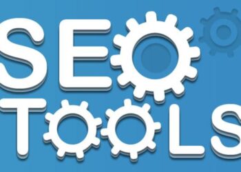 8 công cụ SEO kỹ thuật miễn phí mà bạn có thể chưa nghe nói đến