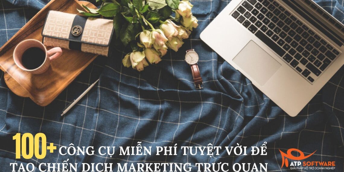 100+ công cụ miễn phí tuyệt vời để tạo chiến dịch Marketing hoàn hảo: Công cụ truyền thông xã hội, Email, SEO, Quảng cáo, Thiết kế ảnh,... 35 100+ công cụ miễn phí tuyệt vời để tạo chiến dịch Marketing hoàn hảo: Công cụ truyền thông xã hội, Email, SEO, Quảng cáo, Thiết kế ảnh,…