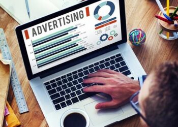 SEO hiệu quả trên Amazon: Những điều cần biết khi chuyển ngân sách quảng cáo sang Amazon