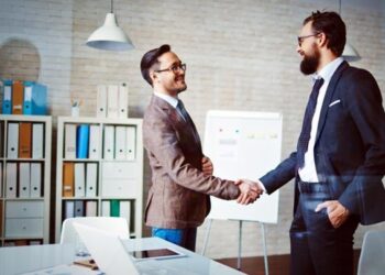 11 cách tư duy giúp doanh nhân thành công ngày càng thành công hơn