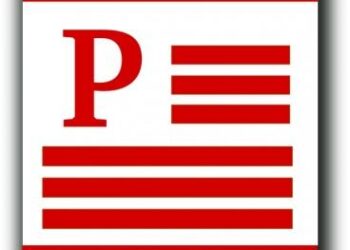 8 công cụ trực tuyến chuyển thành tệp PDF miễn phí