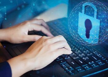 Bảo mật thông tin người dùng – Thách thức của doanh nghiệp bán hàng trực tuyến