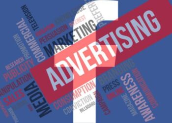 7 lý do Quảng cáo Facebook của bạn không chuyển đổi đơn được