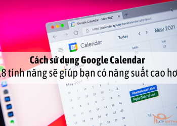 google-calender