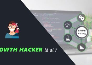 Tổng hợp những món đồ chơi dành cho Growth Hacker (Phần 1)