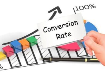 CRO là gì? Tầm quan trọng của tối ưu hóa chuyển đổi CRO