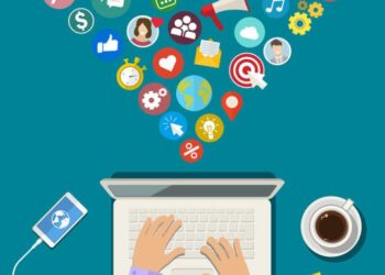 Sức hấp dẫn của Traffic (Phần 1)