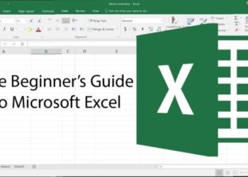 15 Công thức Excel, Phím tắt & Thủ thuật Bàn phím giúp bạn tiết kiệm rất nhiều thời gian