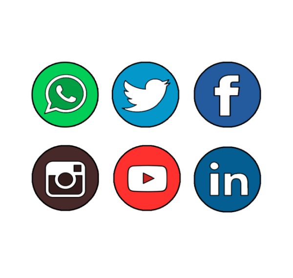 Kích thước hình ảnh của các phương tiện Social Media bạn cần biết năm 2019 10 Kích thước hình ảnh của các phương tiện Social Media bạn cần biết năm 2019