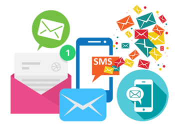 Xu hướng Mobile Marketing bán lẻ và chiến lược thương mại di động