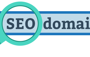 Những điều người khởi nghiệp cần biết về SEO và Tên Miền