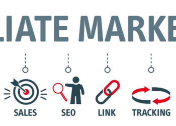 Affiliate Marketing là gì? Cẩm năng kiếm tiền cùng Affiliate Marketing (Tiếp thị liên kết)