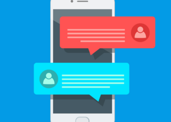 Chatbot là gì? Cẩm nang sử dụng Facebook Chatbot hiệu quả cho kinh doanh online