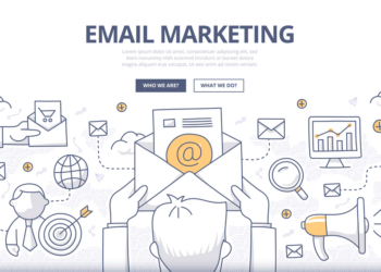 Email Marketinglà gì? Hướng dẫn kiếm tiền với Email Marketing bạn không nên bỏ qua!