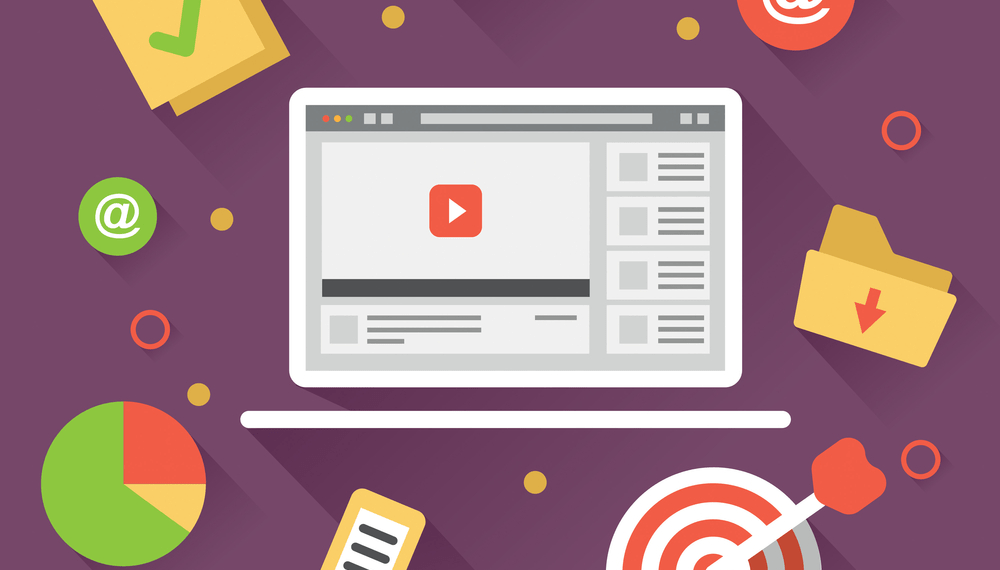 Bí quyết SEO Youtube hiệu quả đạt top #10 chỉ trong 7 ngày 2 Bí quyết SEO Youtube hiệu quả đạt top #10 chỉ trong 7 ngày