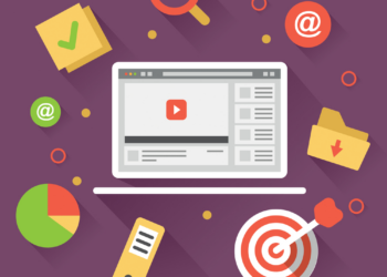 ﻿Bí quyết SEO Youtube hiệu quả đạt top #10 chỉ trong 7 ngày