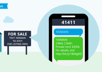 SMS Marketing là gì? Tổng hợp kiến thức về SMS Marketing từ A-Z