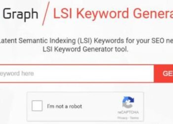 4 chiến lược cụ thể để tìm từ khóa LSI sẽ thúc đẩy SEO của bạn