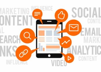 Sức hấp dẫn của Traffic (Phần 3)