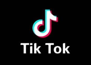 Tik Tok là gì? Cách bán hàng online trên ứng dụng Tik Tok từ A – Z