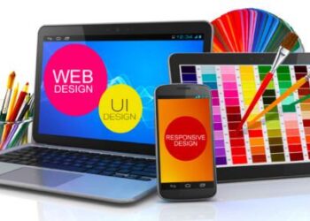 Nên chọn Haravan, Bizweb – “Code tay hay WordPress” ?