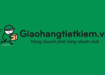 Đánh giá đơn vị vận chuyển Giaohangtietkiem – Tất tần tật kiến thức cần thiết khi kinh doanh kết nối với Giaohangtietkiem