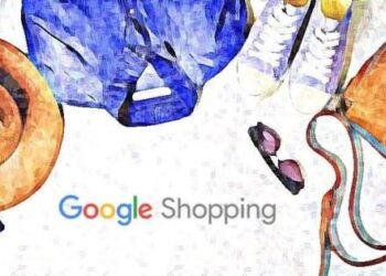 Series Hướng Dẫn Quảng Cáo Google Shopping Chi Tiết Từ A- Z – P1: Nhập môn Google Shopping