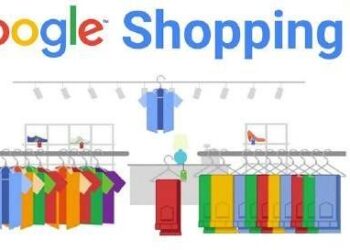 Series Hướng Dẫn Quảng Cáo Google Shopping Chi Tiết Từ A- Z – P2: Sản phẩm nào nên chạy quảng cáo Google Shopping