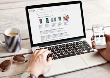 Series Hướng Dẫn Quảng Cáo Google Shopping Chi Tiết Từ A- Z – P3: Thiết lập quảng cáo Google Shopping