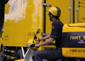 Đánh giá đơn vị vận chuyển Nhất Tín Logistics – Quy chế hoạt động của Nhất Tín Logistics