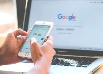 Series Hướng Dẫn Quảng Cáo Google Shopping Chi Tiết Từ A- Z – P4: Phương pháp cược thầu và điều chỉnh đấu thầu