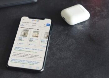 Series Hướng Dẫn Quảng Cáo Google Shopping Chi Tiết Từ A- Z – P5: Tối ưu quảng cáo Google Shopping