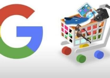 Series Hướng Dẫn Quảng Cáo Google Shopping Chi Tiết Từ A- Z – P6: Một số tiện ích mở rộng thúc đẩy CTR