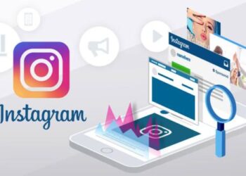 13 chiến lược Instagram Stories dành cho doanh nghiệp năm 2019!