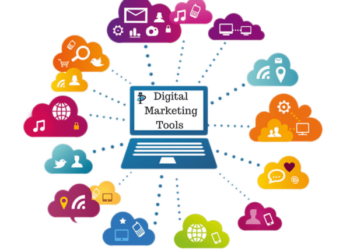 Top các phần mềm marketing đa kênh tốt nhất 2019