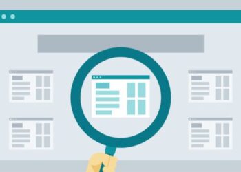 7 yếu tố cần xem xét nếu muốn thay đổi Website của bạn thành một trang web lớn