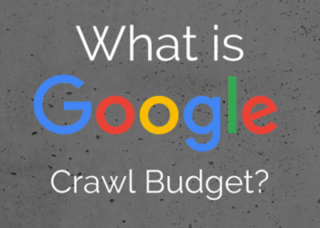 Thu thập dữ liệu là gì cho Googlebot?