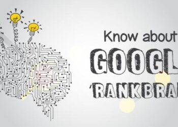 RankBrain là gì? Hướng dẫn đầy đủ về Thuật toán Google RankBrain