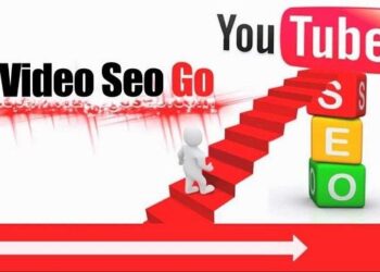 Kiếm tiền trên Youtube: Cách SEO Youtube A-Z đưa video của bạn lên top tìm kiếm Youtube