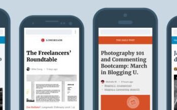 Google AMP là gì? Nó ảnh hưởng đến SEO như thế nào?