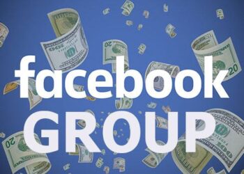 tăng thành viên nhóm facebook