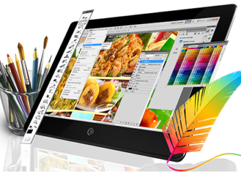 Kinh nghiệm thuê thiết kế Website cho doanh nghiệp 2019