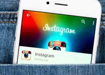 Instagram Ads 2025: Hướng dẫn tạo & cách chạy quảng cáo Instagram hiệu quả