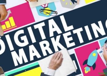 20 công cụ Digital Marketing tốt nhất bạn nên biết trong năm 2019