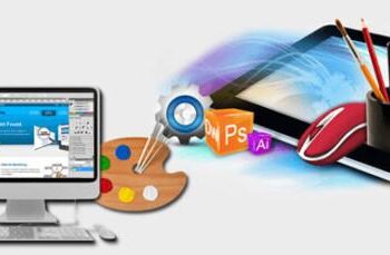 Kinh nghiệm chọn đơn vị thiết kế Website uy tín và hiệu quả nhất