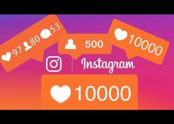 15 mẹo hay nhất để tăng Follower Instagram của bạn vào năm 2019