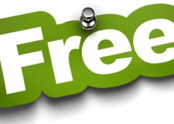 Free Marketing Là Gì? TỪ KHOÁ ĐẮT GIÁ NHẤT KHI LÀM VIRAL MARKETING