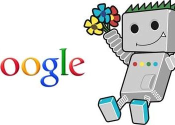 Google Bot là gì? Cách hoạt động của GoogleBot