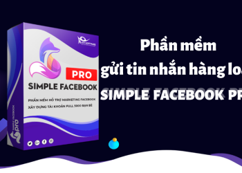 gui-tin-nhan-tu-dong