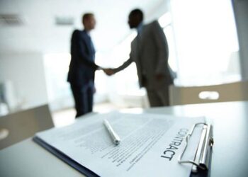 Xem tuổi hợp tác giúp làm ăn phát đạt năm 2019